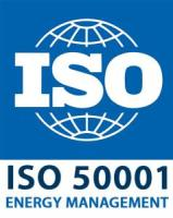 ISO50001能源管理体系