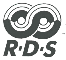 RDS (责任羽绒标准)